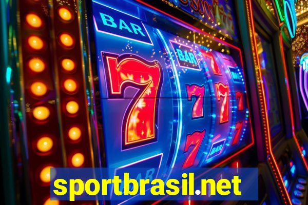 sportbrasil.net