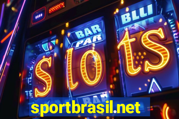 sportbrasil.net