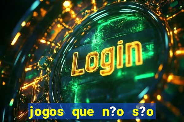 jogos que n?o s?o pay to win