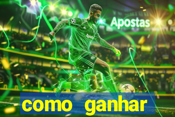 como ganhar dinheiro no pagbank jogando