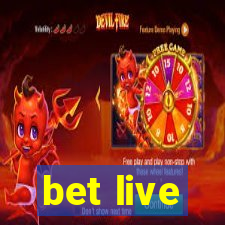 bet live