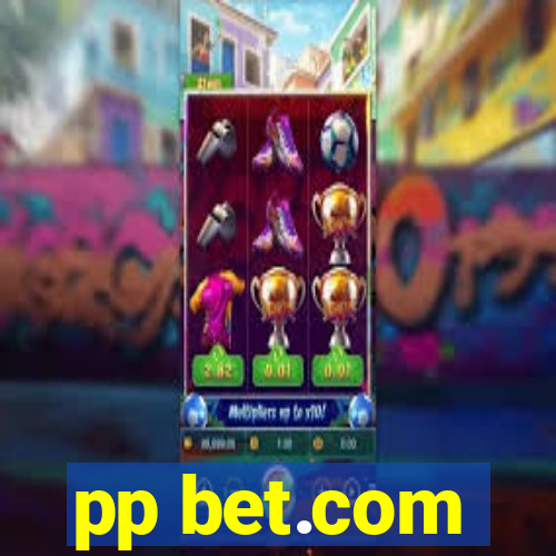 pp bet.com