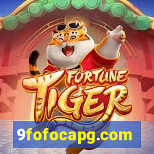 9fofocapg.com