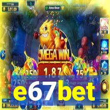 e67bet