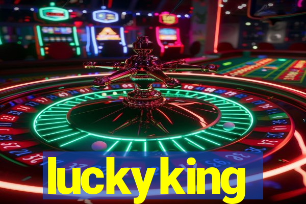 luckyking