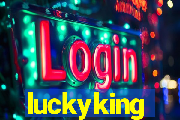 luckyking