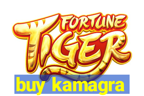 buy kamagra