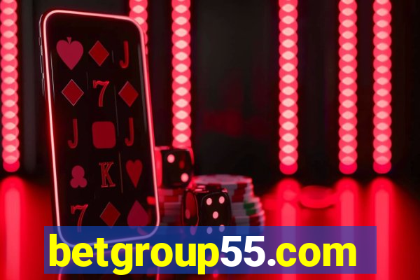 betgroup55.com