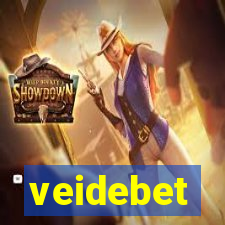 veidebet