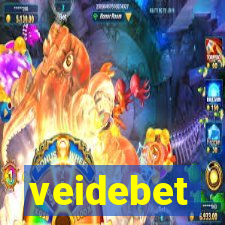 veidebet