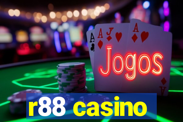 r88 casino