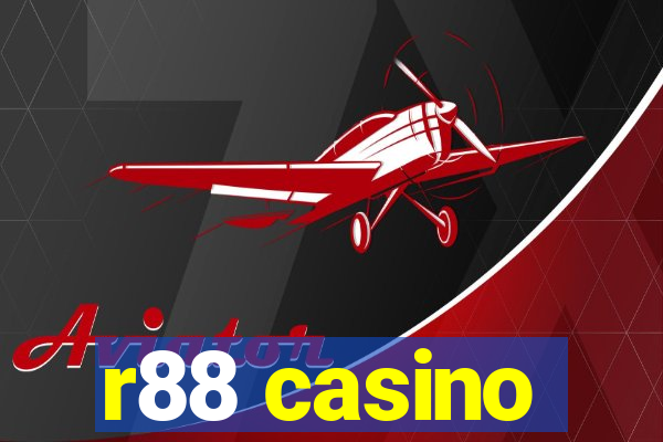 r88 casino