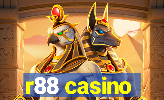 r88 casino