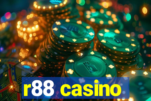 r88 casino