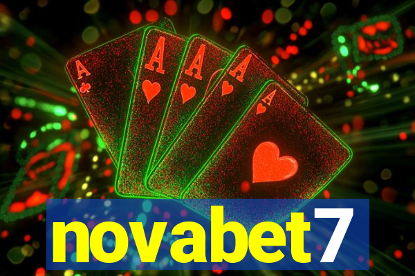 novabet7