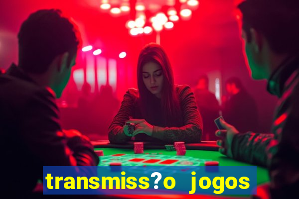 transmiss?o jogos da champions