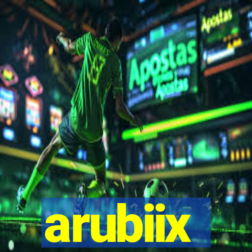 arubiix