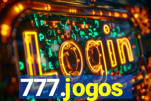 777.jogos