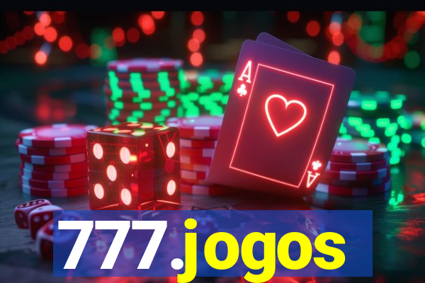 777.jogos