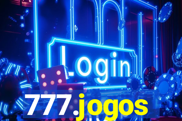 777.jogos