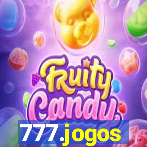 777.jogos