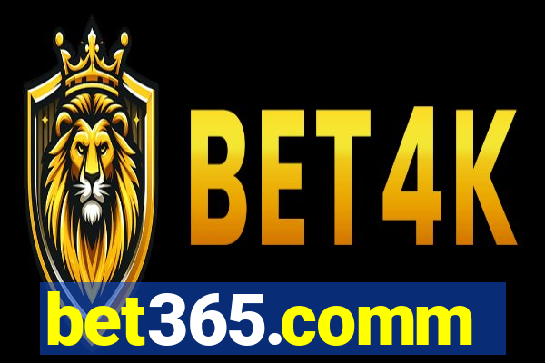 bet365.comm