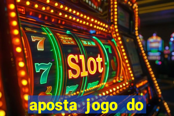 aposta jogo do bicho online