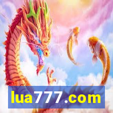 lua777.com