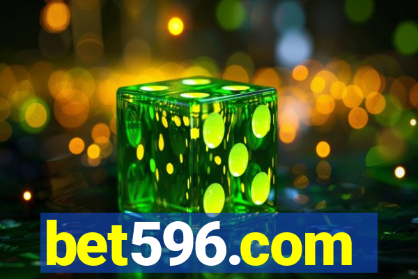 bet596.com