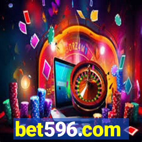 bet596.com