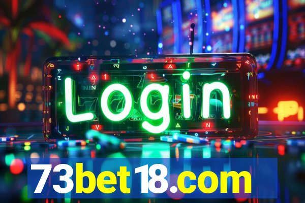 73bet18.com