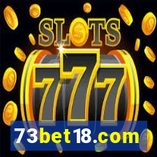 73bet18.com