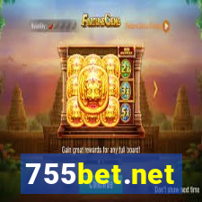 755bet.net