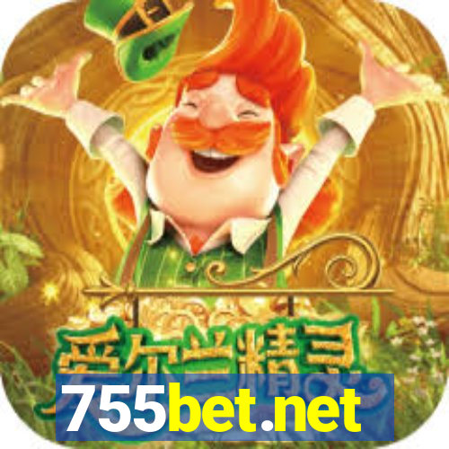 755bet.net