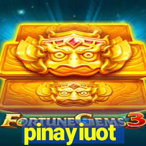 pinayiuot