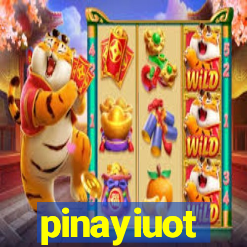 pinayiuot