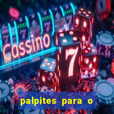 palpites para o jogo do bayern de munique