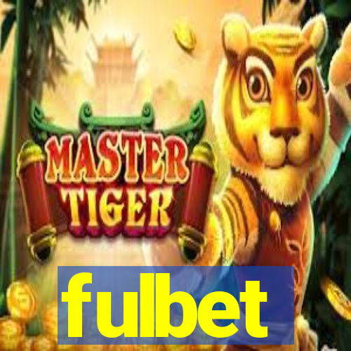 fulbet