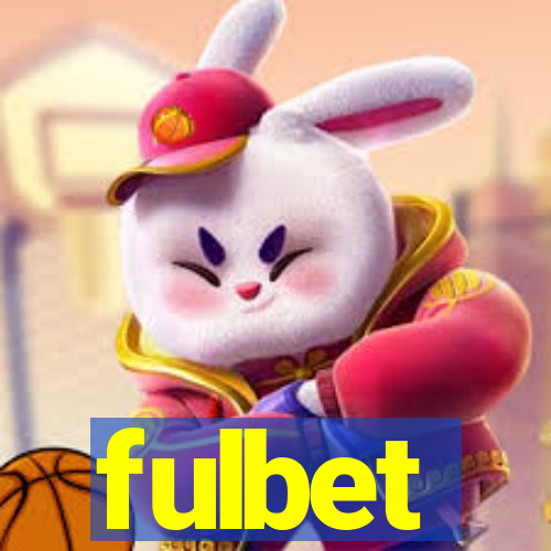 fulbet