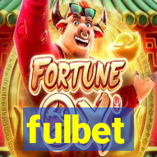 fulbet