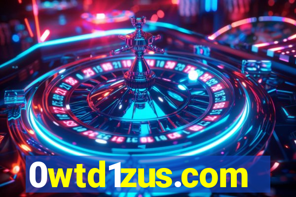 0wtd1zus.com