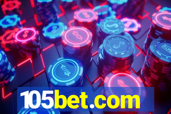 105bet.com