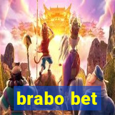 brabo bet