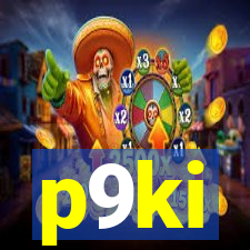 p9ki