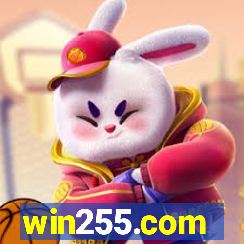 win255.com