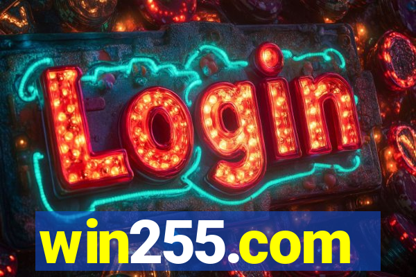 win255.com