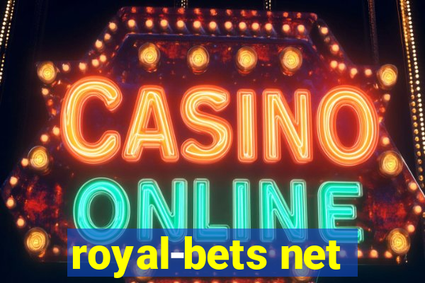 royal-bets net