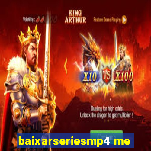 baixarseriesmp4 me