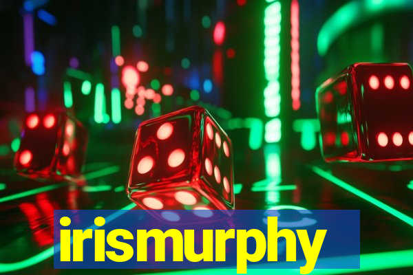 irismurphy