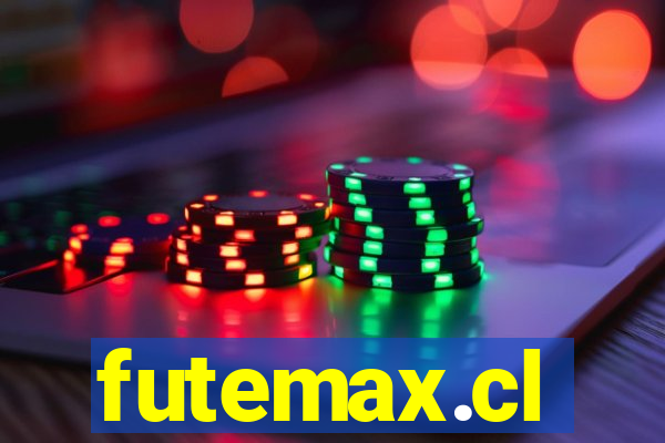 futemax.cl